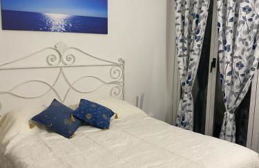 Casa Panorama - Foto 17