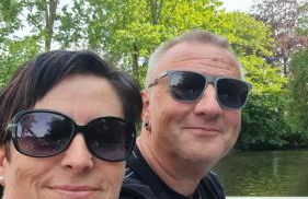 Gemütliche Wohnscheune - Foto 15