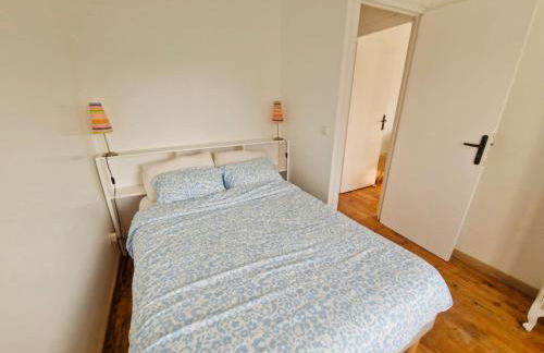 L'Auberge Du Roch - Foto 26