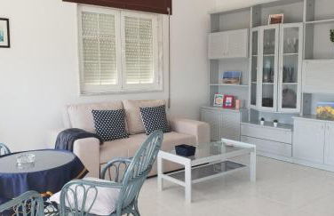 Emilia Atico - Foto 16