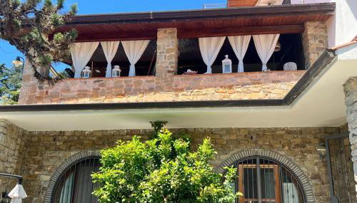 VILLA ELI - Foto 5