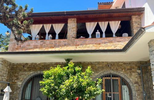 VILLA ELI - Foto 5
