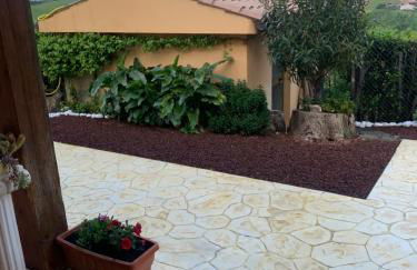 agriturismo cerquatonda - Foto 106