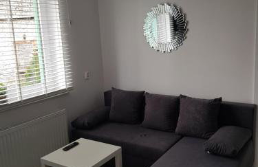 Pokoje przy Zamku - Foto 71