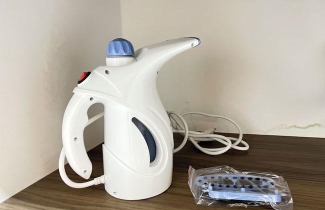 FLAT ITABORAI - Foto 51