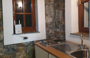 Elia Village by Irida Iris Group - Superior Vila - Foto 9