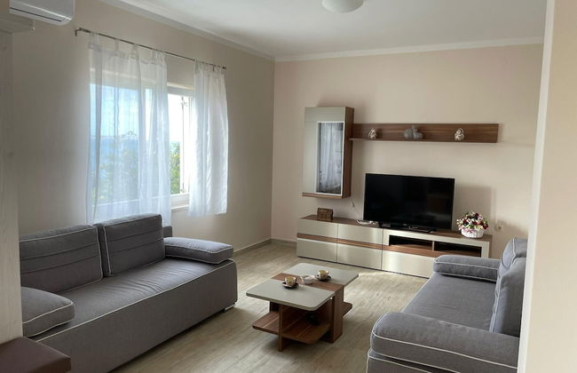 Apartments Natasa - Foto 11