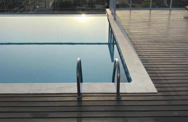 Ubatuba Encantador - Photo 25