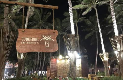 Apartamento Villa do Porto, a 300 metros do Beach Park - Foto 6