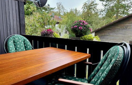 Chalet zur Eselei - Foto 17