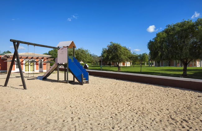 Colina Da Lapa Hotel & Villas - Foto 7