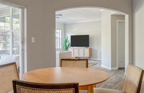 Kasa Wellington South Florida - Foto 18