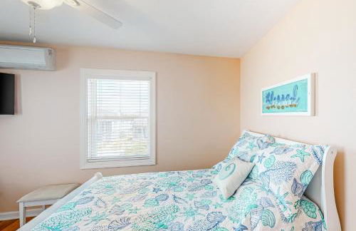 ABCT148 Atlantic Coast Cottage - Foto 21