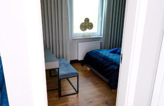 BAST Babichy 29 DOM Apartamenty MANDORIA , Rodzina , Family , Orientarium , PTAK , Parking bezpłatny - Foto 77