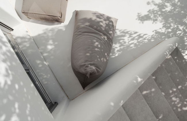 Villa Amy Agios Prokopis - Foto 11