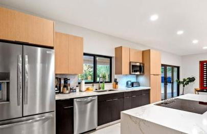 Sunny Isles Beach Luxury Property by Glam Homes - Foto 13