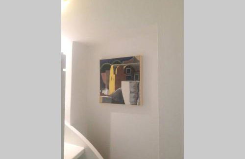 La Casetta - Foto 10