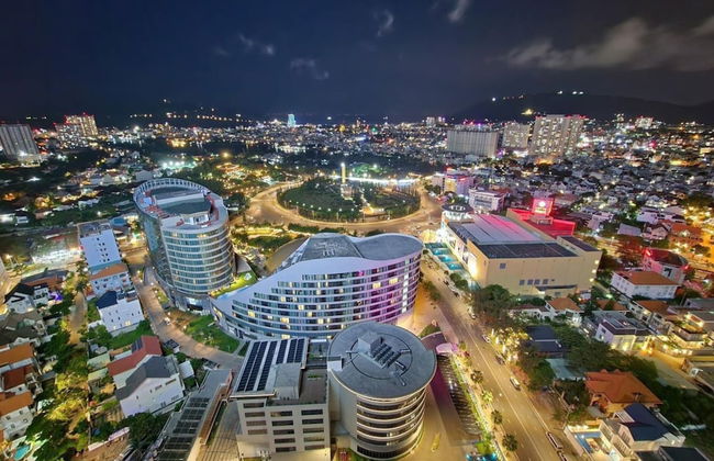 The Song Vita's Apartment - Foto 71