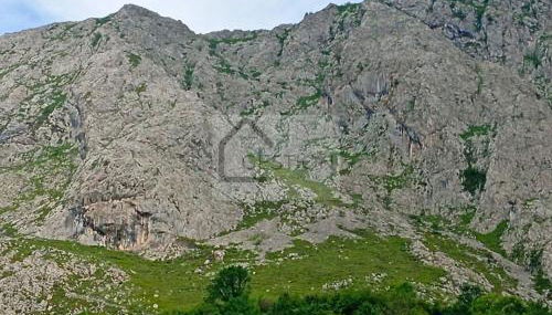 La Casona y El Apartamento De La Foz - Foto 4