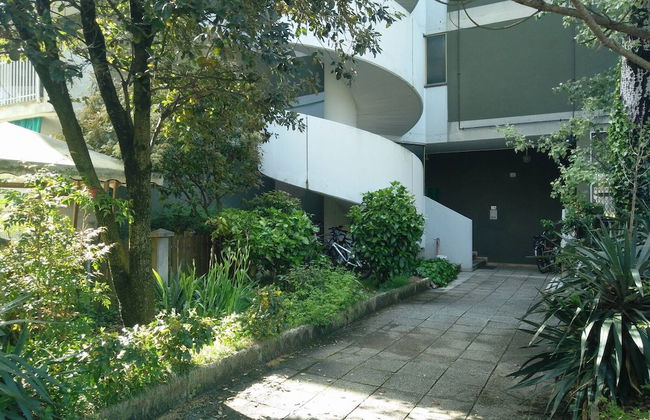 Stunning Flat Near the Beach - Beahost Rentals - Photo 11