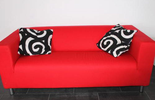 Adega Do Mirante - Photo 32