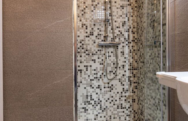 Alla Marina Affittacamere - Foto 51