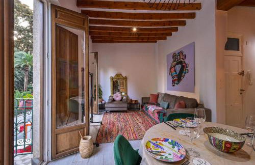 Casa Carmen Murcia - Foto 1