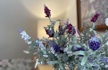 Le petit traîne-feuilles - Foto 13