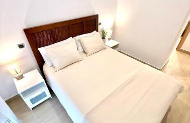 SunGolf Apartment - Foto 6