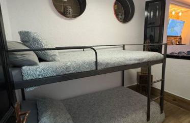 Hermoso Apartamento cerca a Barcelona - Foto 9
