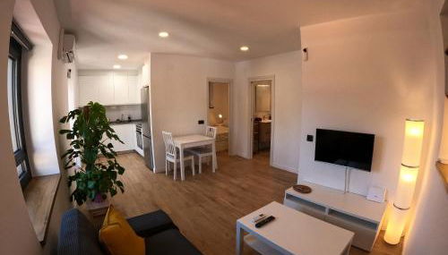 La Cuirateria del Casc Antic - Foto 1