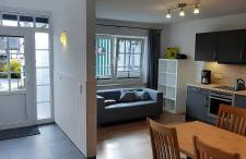 Ferienhof Bieke - Foto 38