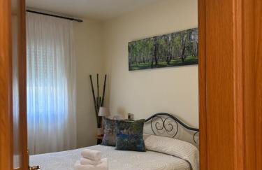 Casa Campanilla - Photo 33
