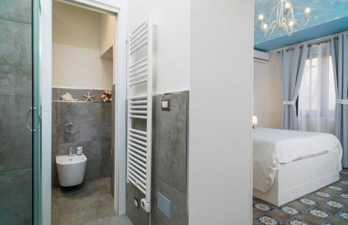 A Ugghia- I Mori - Photo 11