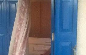 Anna Daniil Oasis Studios Skala Kallonis - Foto 37