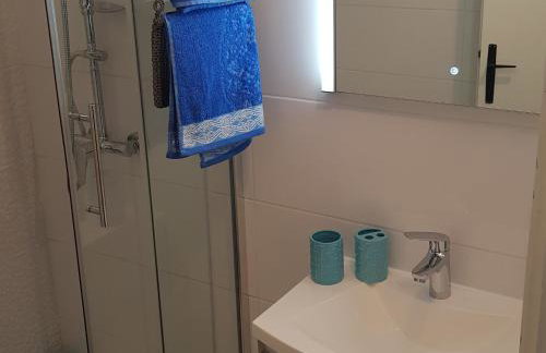 Apartman Duba - Foto 7