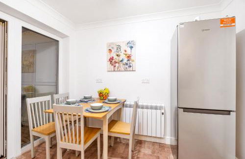 20pct OFF LONG STAYS CONTRACTORS Welcome Chantry close stay - Foto 18