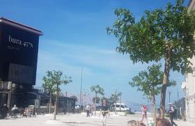 Apartment Alea - Foto 40