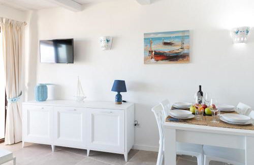 Appartamento Giugio’ - Foto 9