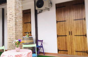 Casa Fasano Amalfi Coast - Foto 7