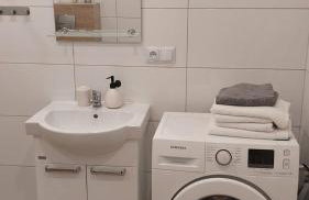 Apartament Przy wąwozie - Foto 11