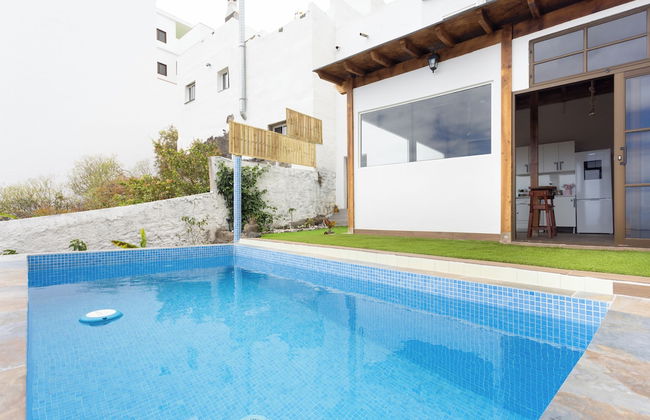 SERENDIPITY F.M - Foto 48