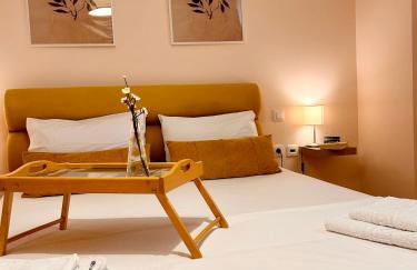 Feel at home - Kalamata - Near the center - Foto 2