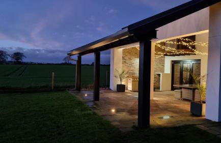 Wester Den - Photo 29