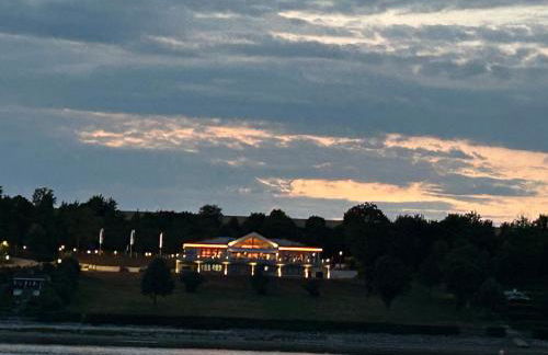 Ferienwohnung Körbecke am Möhnesee - Foto 46