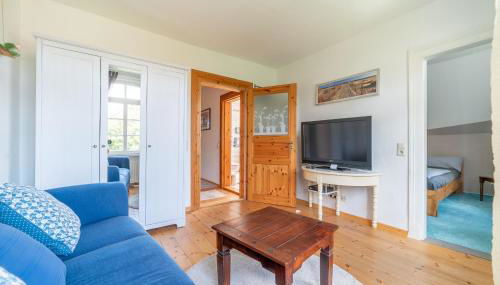 Private Apartment - Foto 4