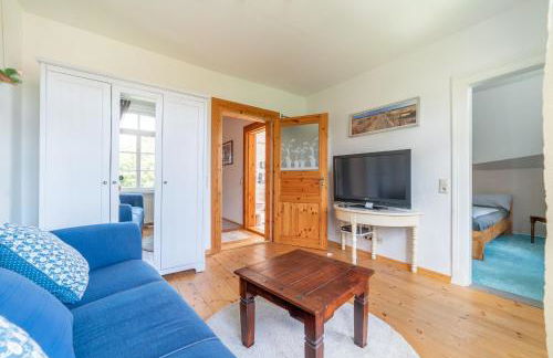 Private Apartment - Foto 4