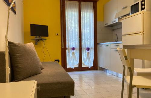 Appartamenti Laura - Photo 14