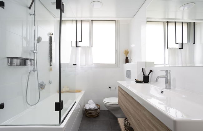 Mr. Yavos - By TLV2GO - Foto 27