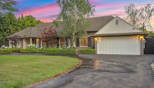 The Otsego Hideaway - Foto 5